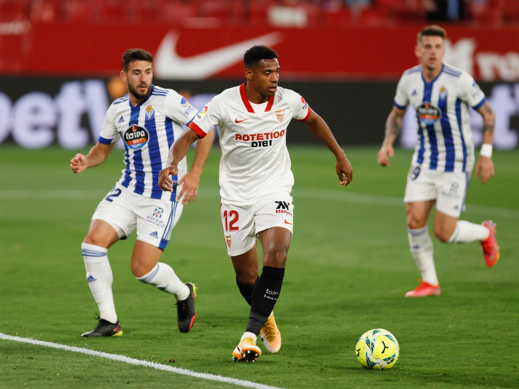 帮助球队首 帮助球队首