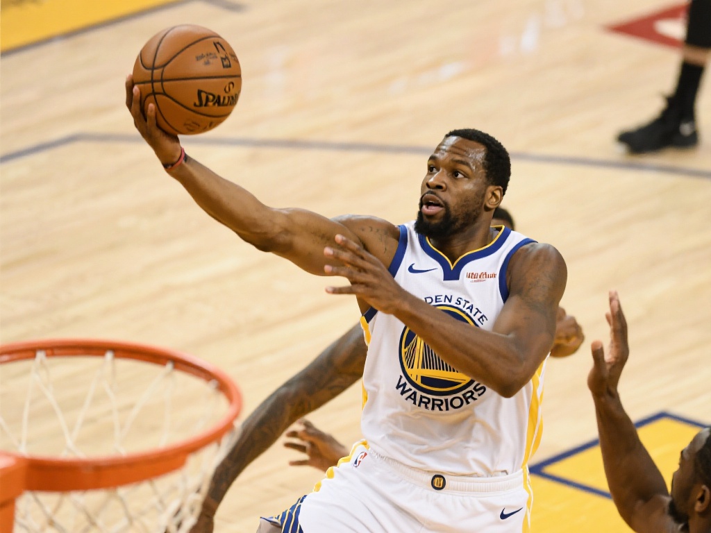 这位年仅 这位年仅