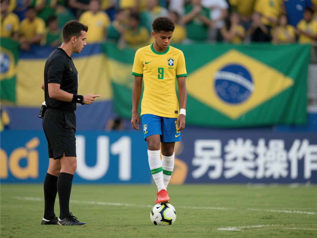 这位年仅 这位年仅