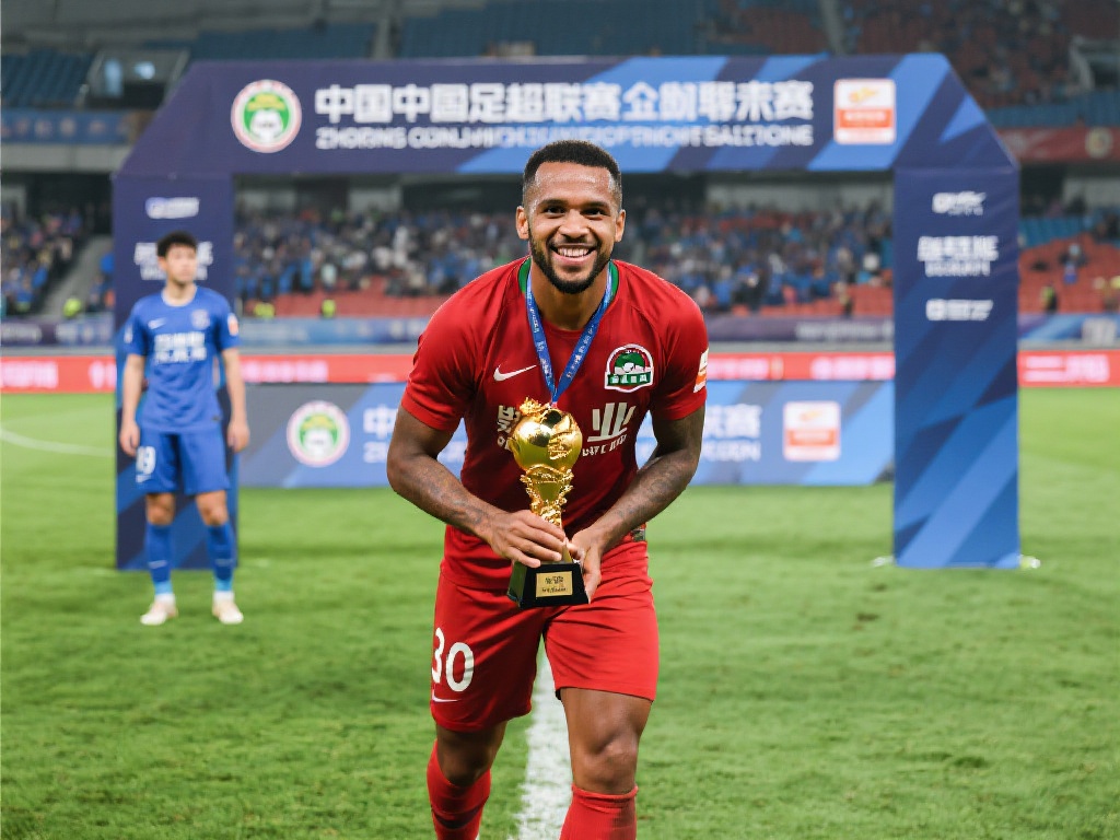 的调度为前 的调度为前