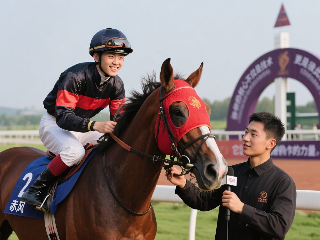 将吴曦安排 将吴曦安排