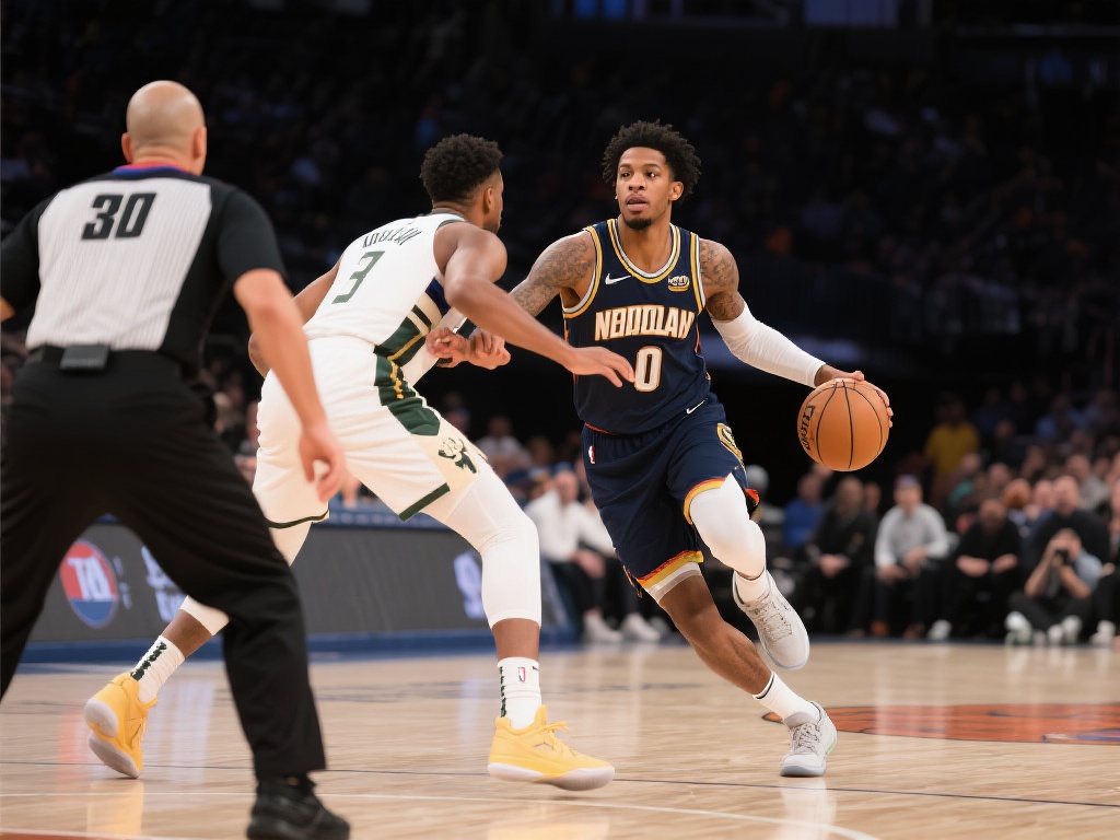 织和拦截能 织和拦截能