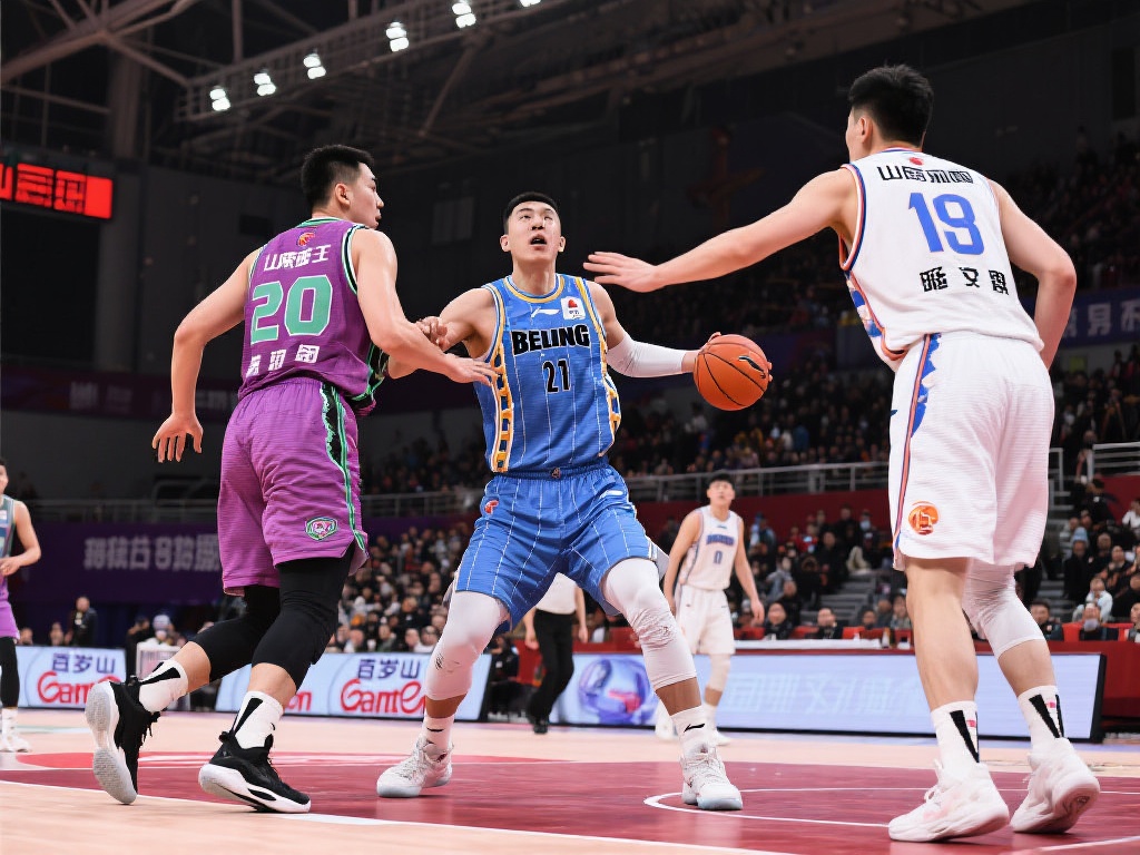 但真正威胁 但真正威胁