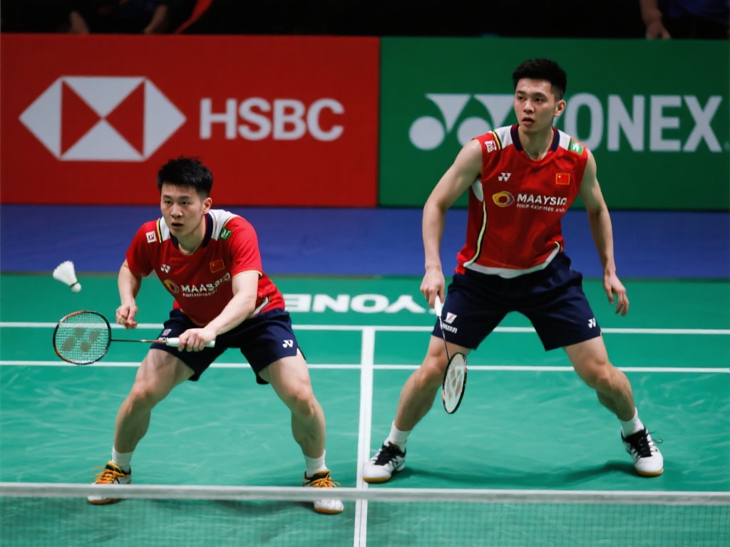 无疑是一个 无疑是一个