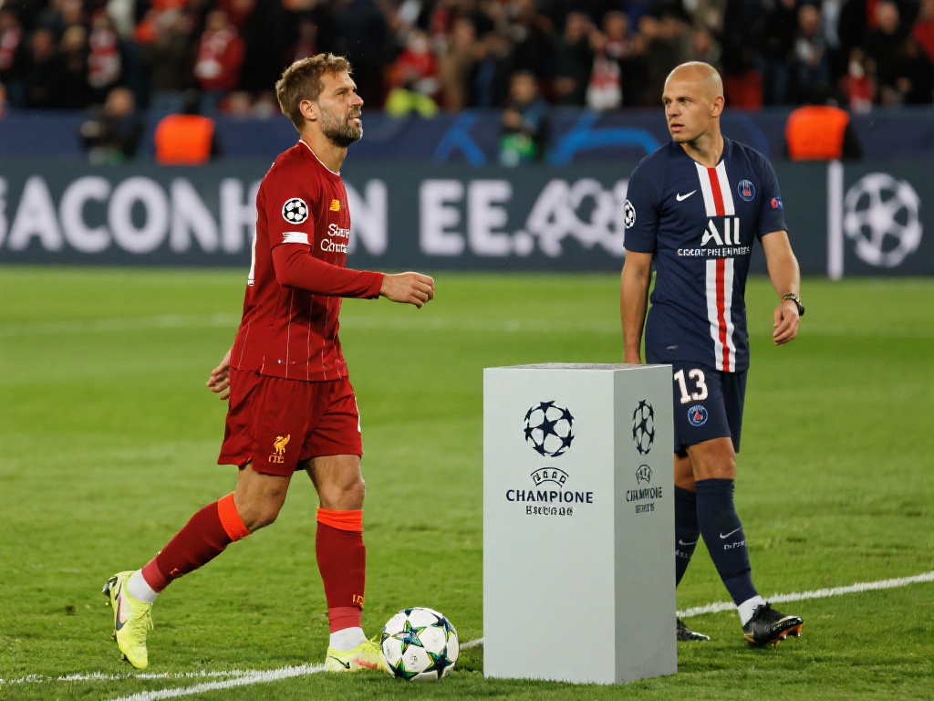 AR的辅助 AR的辅助