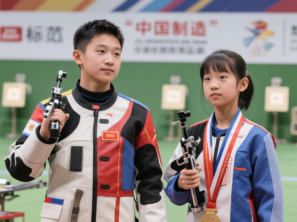 判的失误 判的失误