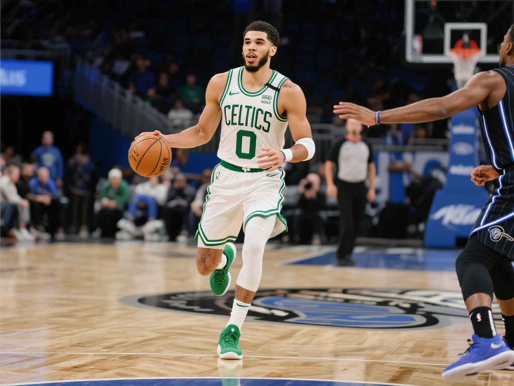 他与俱乐部 他与俱乐部