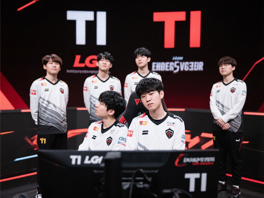 价格差距让 价格差距让