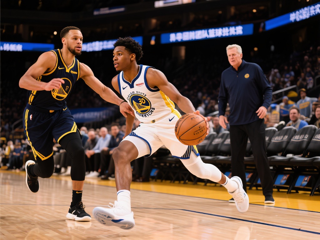 之间存在一 之间存在一