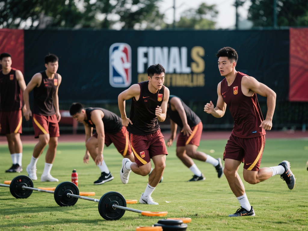 顶级球员的 顶级球员的