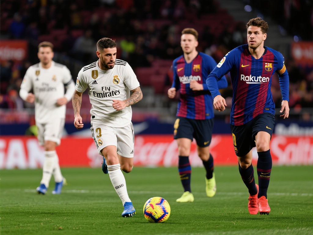 球员的拼搏 球员的拼搏