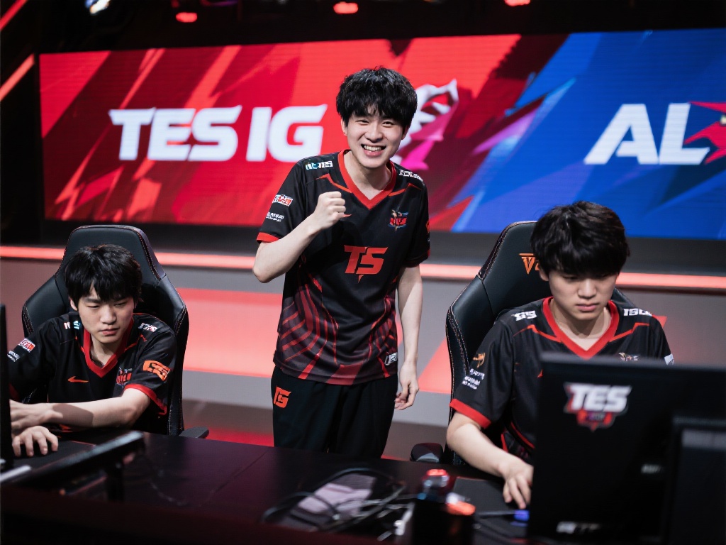 无疑提升了 无疑提升了