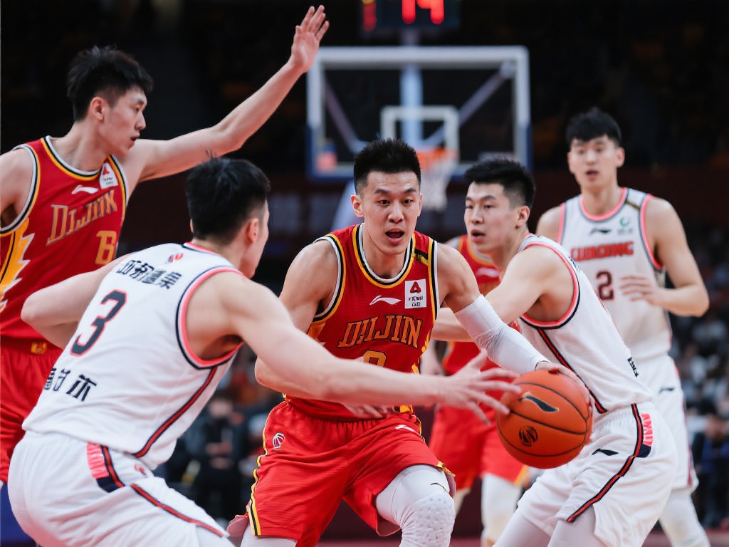 这一案例充 这一案例充