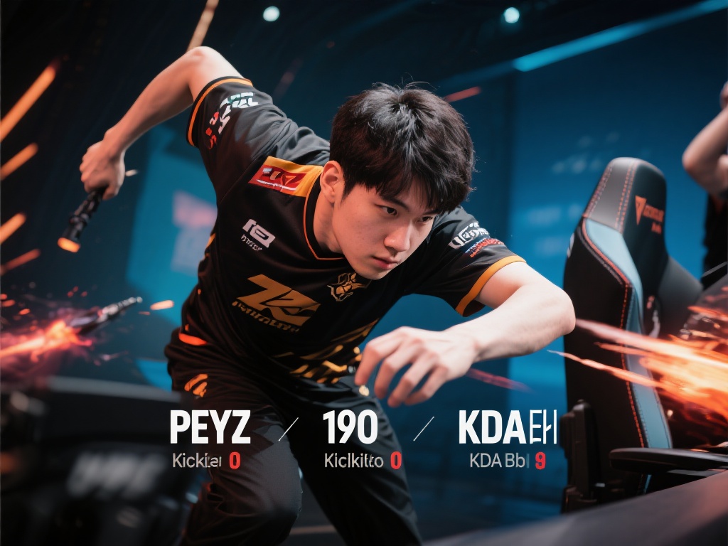 以及小组第 以及小组第