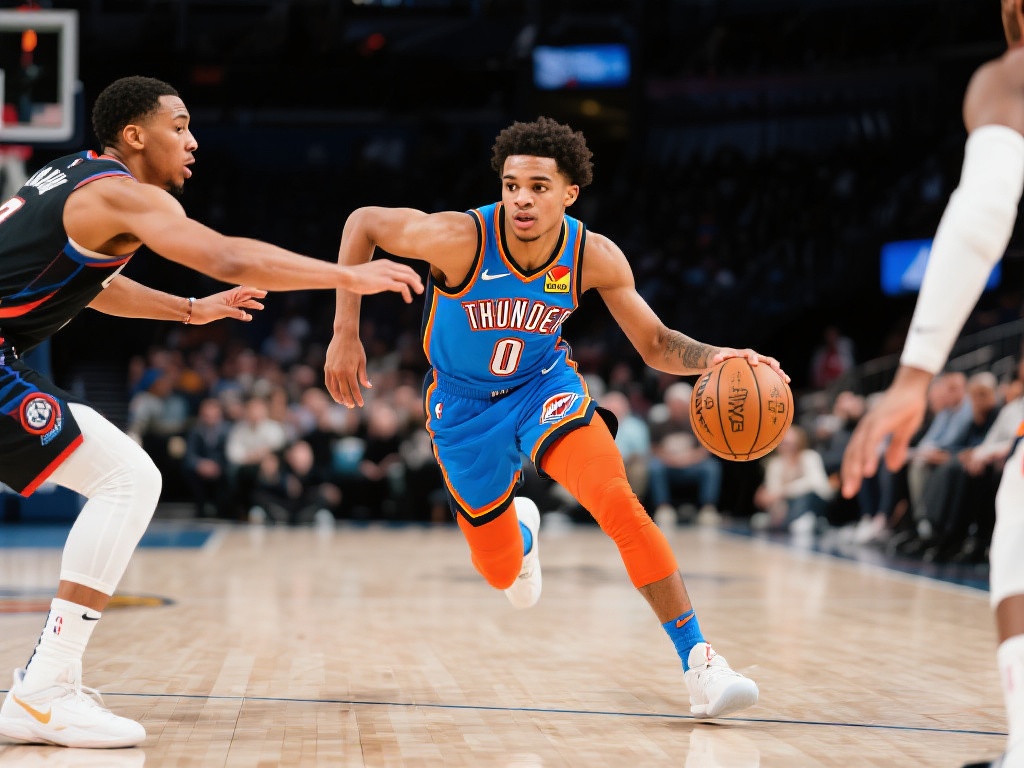 承也在继续 承也在继续