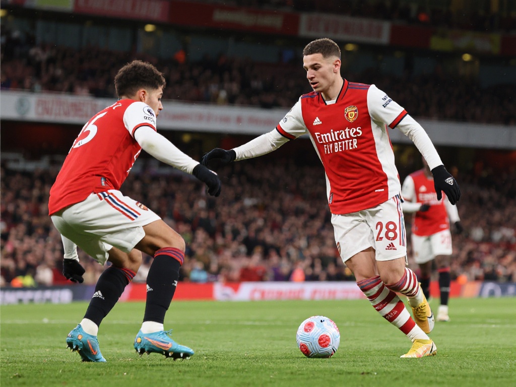 着红军的斗 着红军的斗