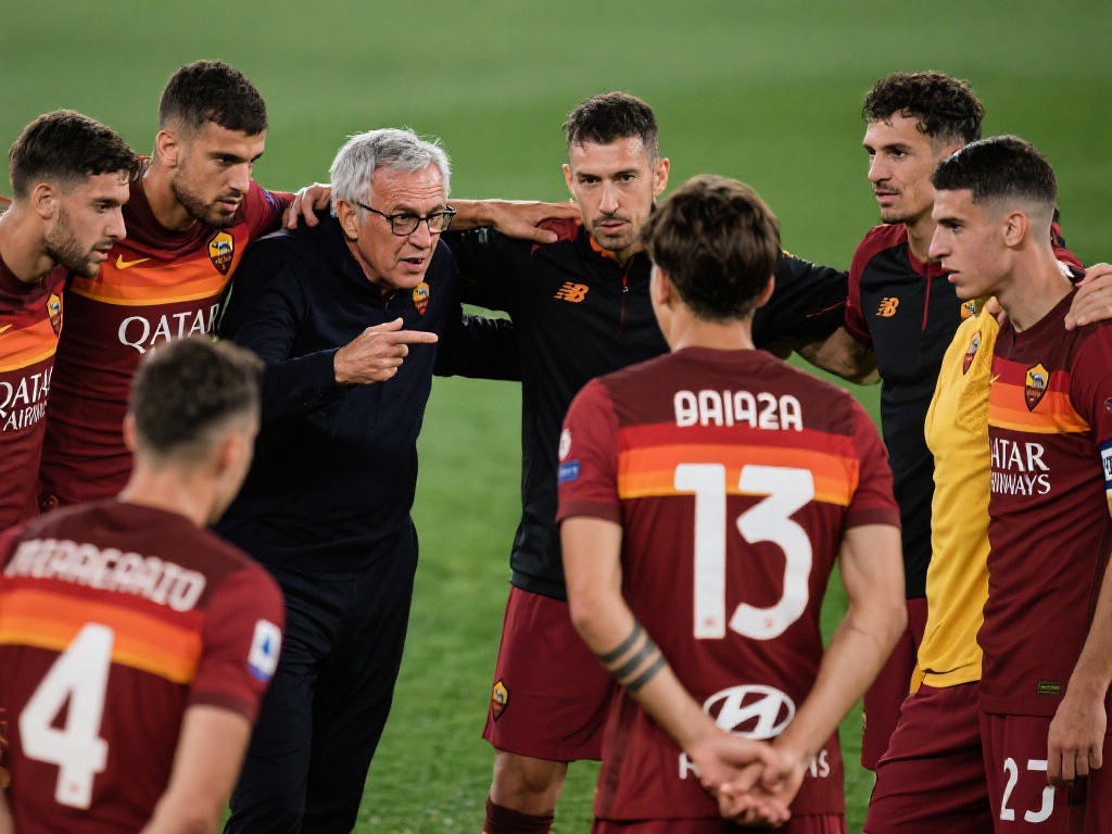 提升自身实 提升自身实