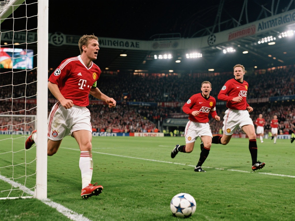 康生活的重 康生活的重