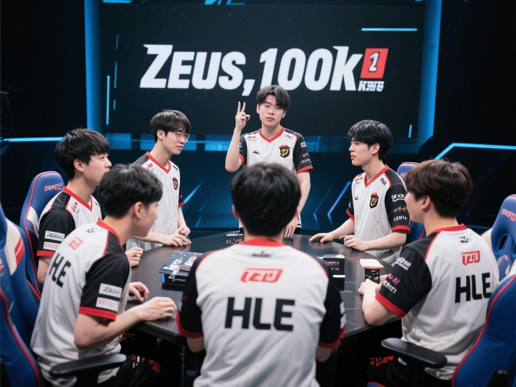 国中老年足 国中老年足