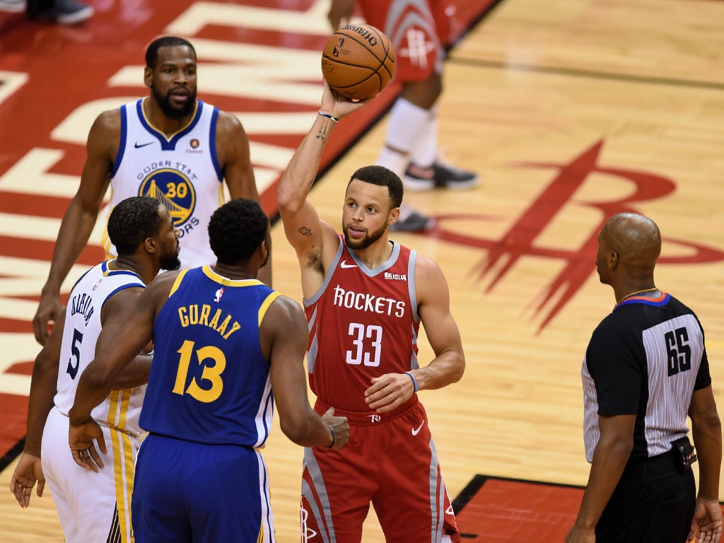 足球赛的 足球赛的