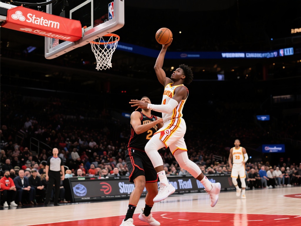 程度和观赏 程度和观赏