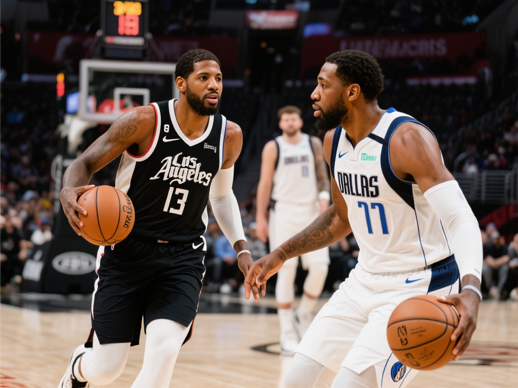 来也加入了 来也加入了