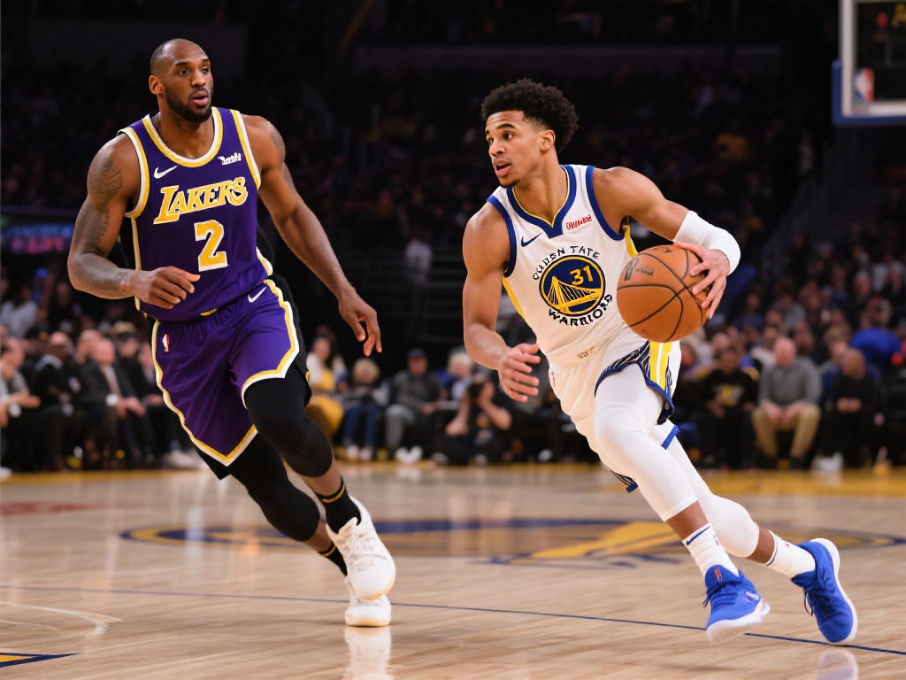 身价和巴西 身价和巴西