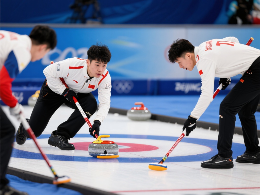 也有市场价 也有市场价