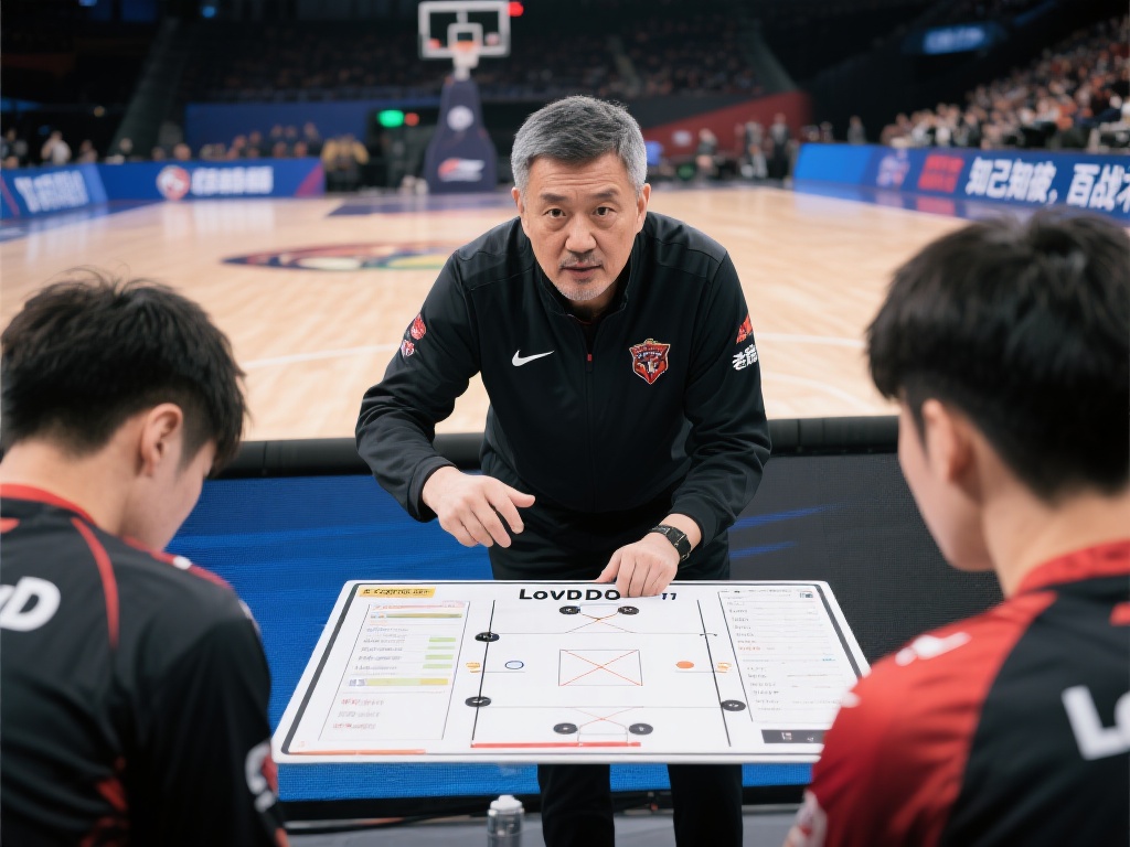 球队的排名 球队的排名