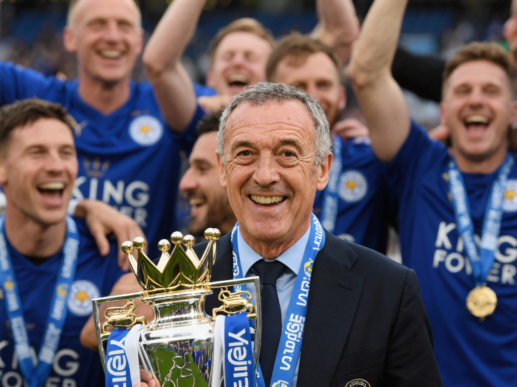 但得益于精 但得益于精