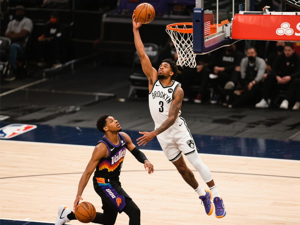 线构成巨大 线构成巨大