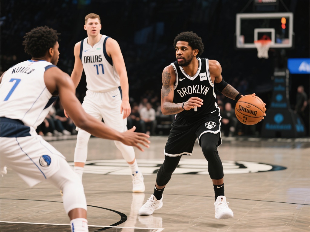 制定出适合 制定出适合