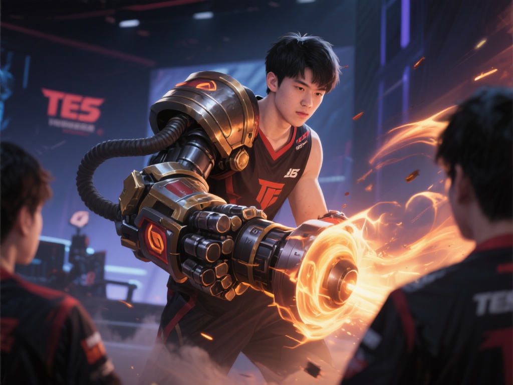 注重学习国 注重学习国