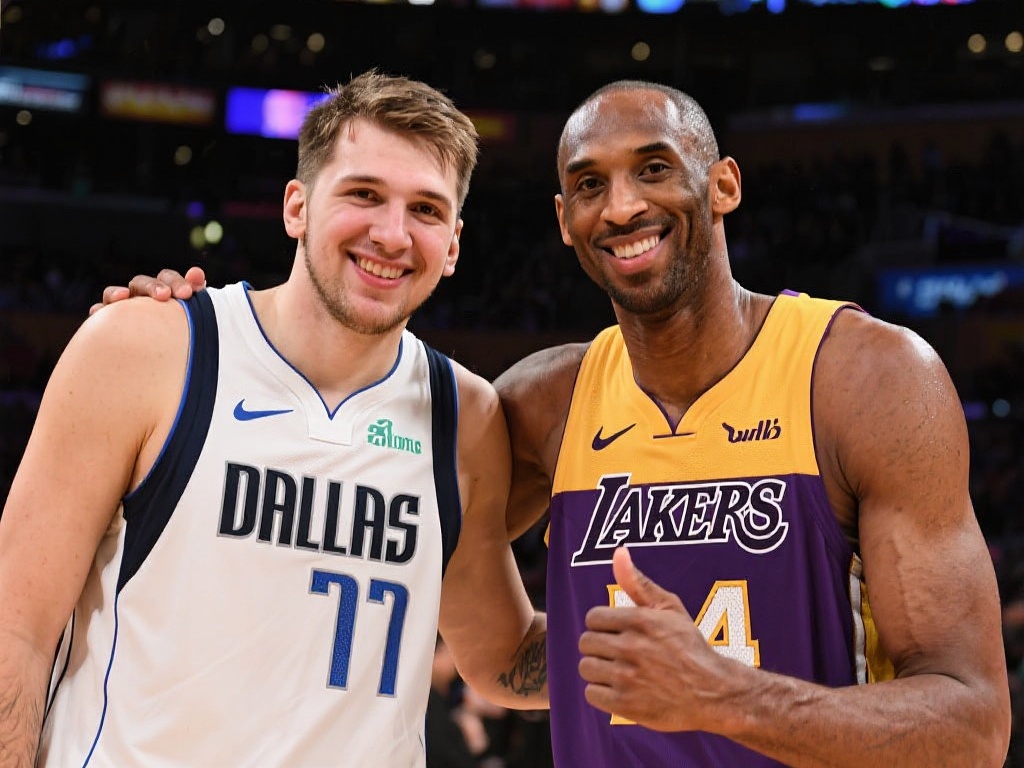 受伤而逐渐 受伤而逐渐