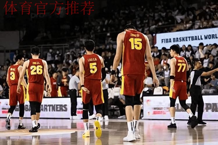 买票去现场看？仍无平台接手CBA转播，这水平能吸引多少球迷掏钱